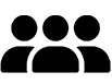 퀵아이콘